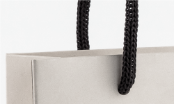 Bag Handle