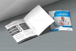 File Folder - Redpixel