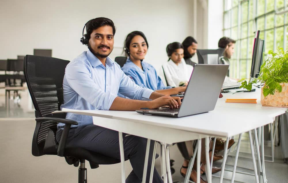 startup-printing-by-redpixel