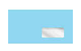 1.5x4 in