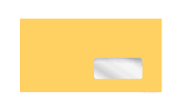 1.5x4.5 in