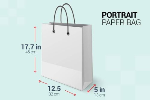 A3-White-paper-bag_Portrait