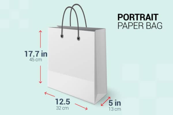A3-White-paper-bag_Portrait