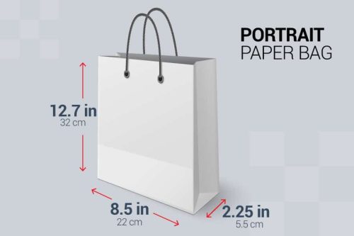 A4-White-paper-bag_Portrait