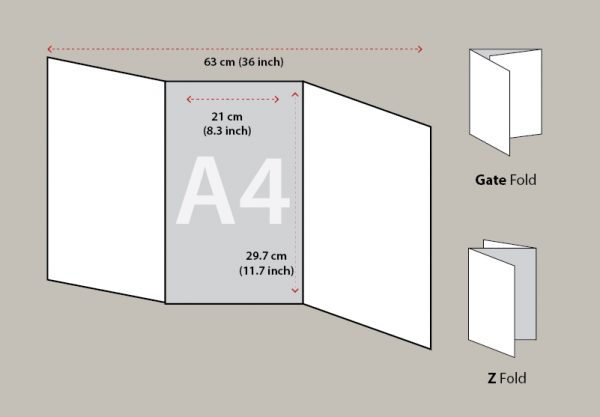 3-fold-brochure-large-a4-redpixel-printworks