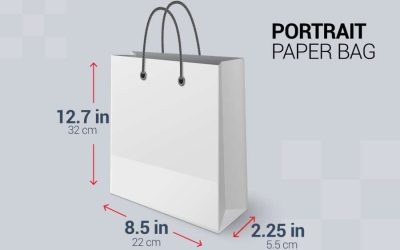 A4-White-paper-bag_Portrait