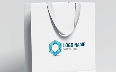 A5-Premium-Paper-Bag