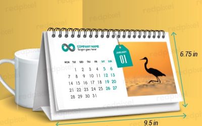 Desk-Calendar-03_900px_a