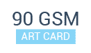 90 GSM